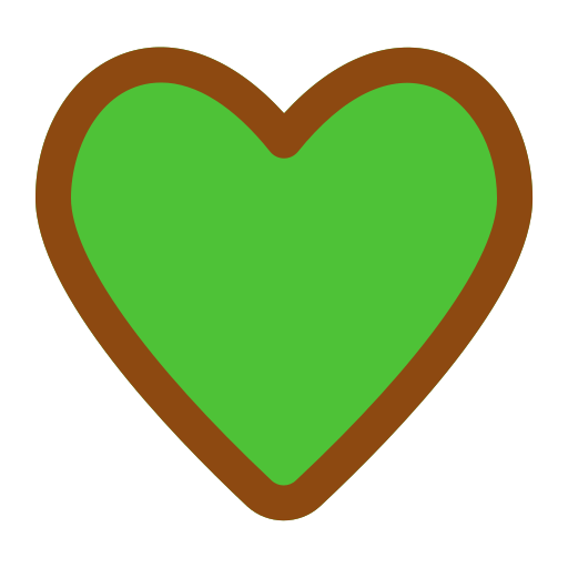 coeur,jeu vidéo,vie,ennemie,combat,zelda
